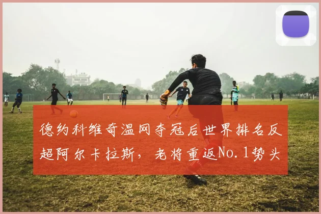 德约科维奇温网夺冠后世界排名反超阿尔卡拉斯，老将重返No.1势头正猛