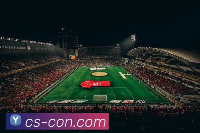 奖项图1